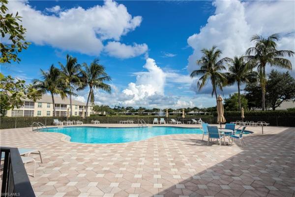 Villas At Tortuga, 15022 Sea Crest Blvd, Fort Myers, Florida 33919, image 2