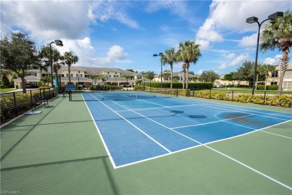 Villas At Tortuga, 15022 Sea Crest Blvd, Fort Myers, Florida 33919, image 1