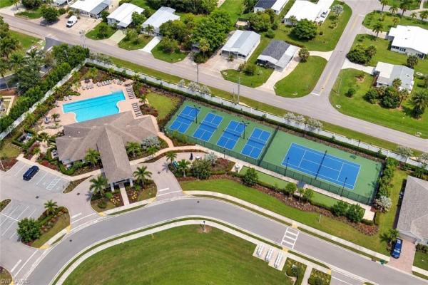 Enbrook, 1113 Rolling Brook Ln, Naples, Florida 34114, image 1