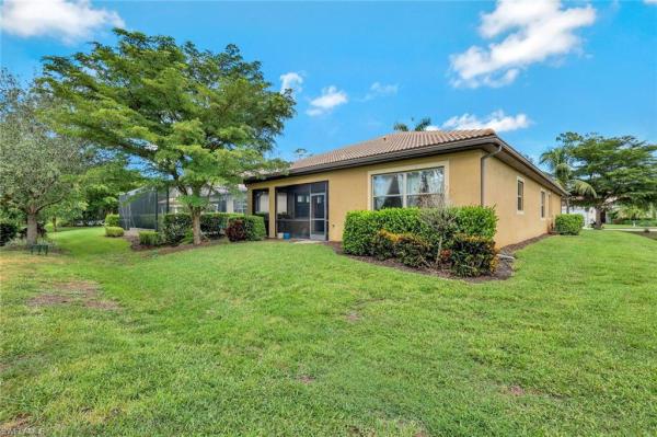 Barrington Cove, 16188 Aberdeen Ave, Naples, Florida 34110, image 1