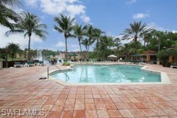 1265 Wildwood Lakes Blvd #201, Naples, Florida 34104, image 1
