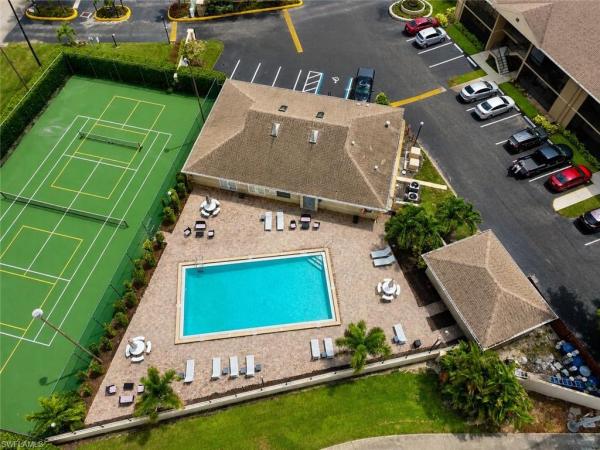 5321 Summerlin Rd #2112, Fort Myers, Florida 33919, image 3