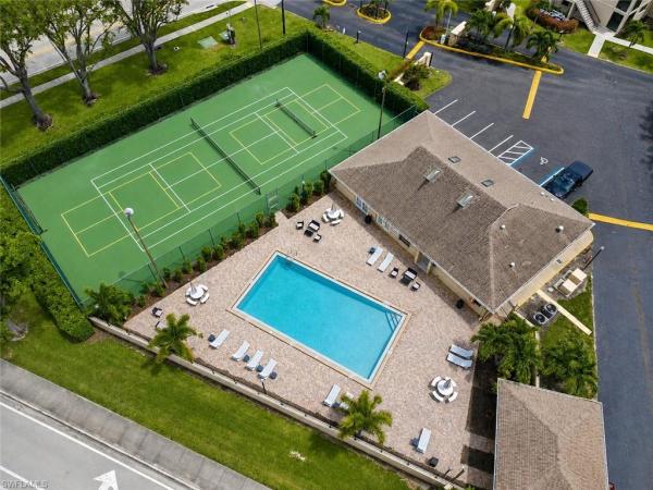 5321 Summerlin Rd #2112, Fort Myers, Florida 33919, image 2