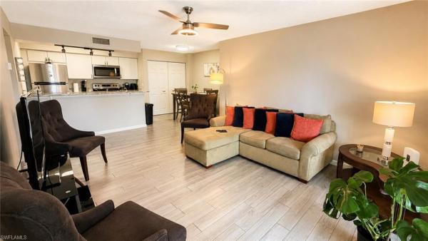 5321 Summerlin Rd #2112, Fort Myers, Florida 33919, image 1