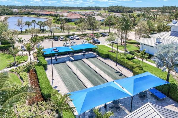 Greyhawk At Golf Club Of The Everglades, 9373 Surfbird Ct, Naples, Florida 34120, image 3
