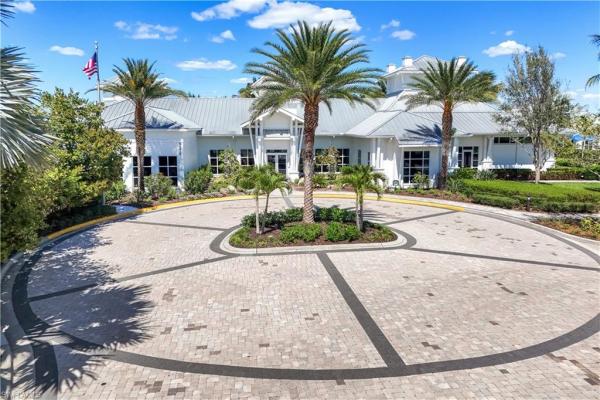Greyhawk At Golf Club Of The Everglades, 9373 Surfbird Ct, Naples, Florida 34120, image 2