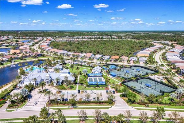Greyhawk At Golf Club Of The Everglades, 9373 Surfbird Ct, Naples, Florida 34120, image 1