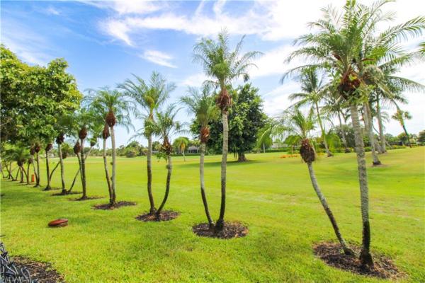 190 Pebble Beach Blvd #502, Naples, Florida 34113, image 1