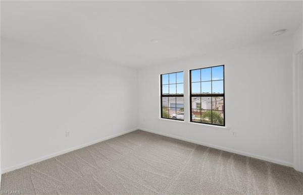 Hampton Lakes, 3853 Passion Vine Dr, Alva, Florida 33920, image 2