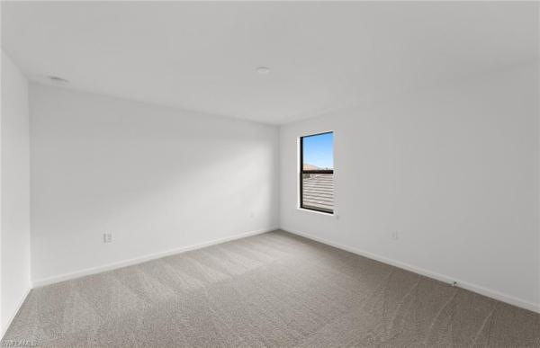 Hampton Lakes, 3853 Passion Vine Dr, Alva, Florida 33920, image 1