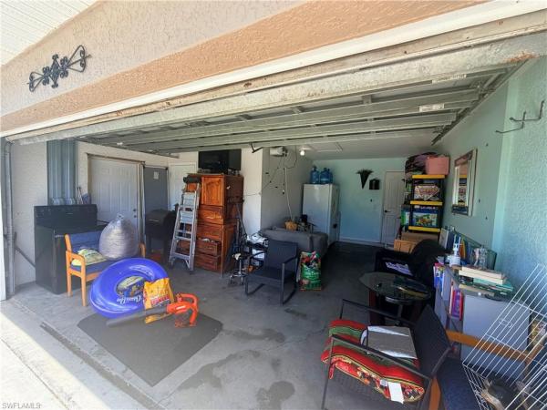Lehigh Acres, 3706 SW 28th St, Lehigh Acres, Florida 33976, image 3