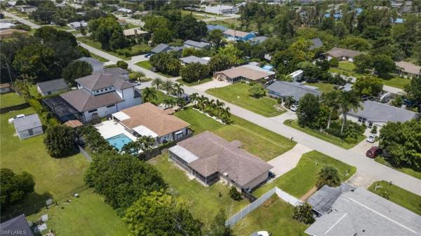 San Carlos Park, 18560 Holly Rd, Fort Myers, Florida 33967, image 3