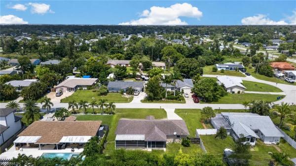 San Carlos Park, 18560 Holly Rd, Fort Myers, Florida 33967, image 2