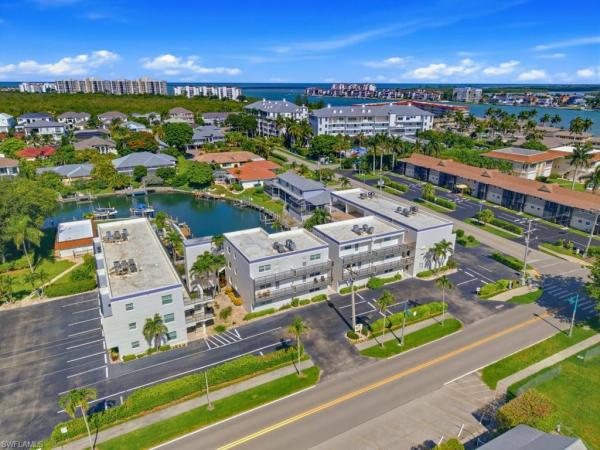 1152 Bald Eagle Dr #A4, Marco Island, Florida 34145, image 1