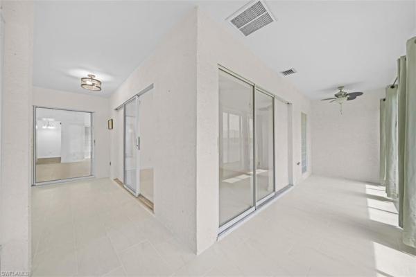 McGregor Park, 902 Mcgregor Park Cir, Fort Myers, Florida 33908, image 3