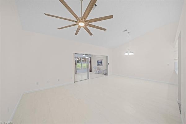 McGregor Park, 902 Mcgregor Park Cir, Fort Myers, Florida 33908, image 2