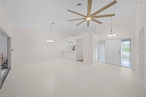 McGregor Park, 902 Mcgregor Park Cir, Fort Myers, Florida 33908, image 1