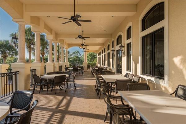 20061 Seagrove St #1105, Estero, Florida 33928, image 2