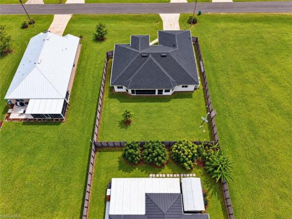 Cape Coral Residential, 2619 10th Ter, Cape Coral, Florida 33993, image 3