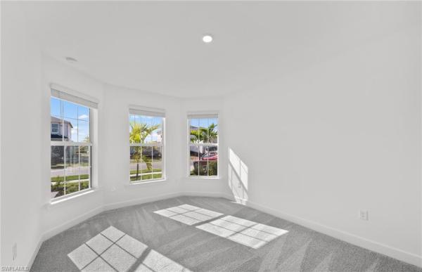16861 Harlequin Ct, Punta Gorda, Florida 33982, image 1