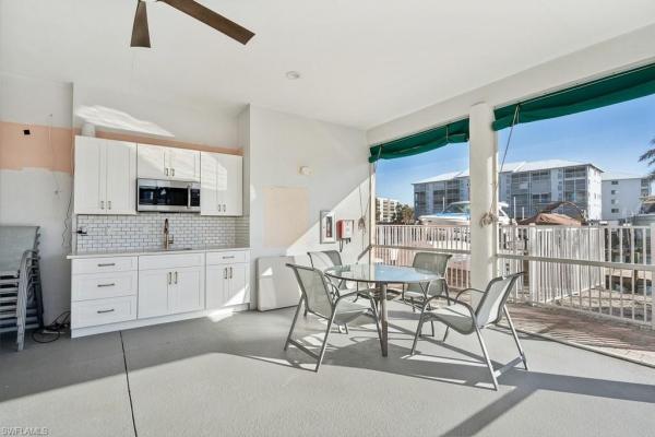 170 Lenell Rd #403, Fort Myers Beach, Florida 33931, image 2