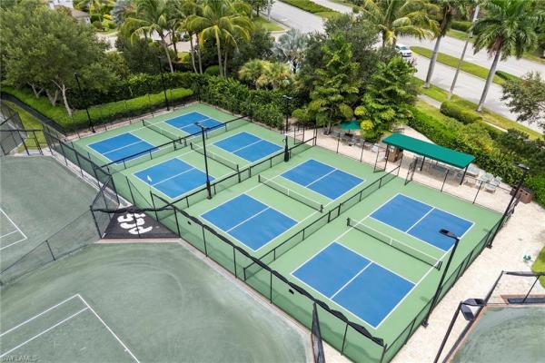 Masters Reserve, 6920 Bent Grass Dr, Naples, Florida 34113, image 3