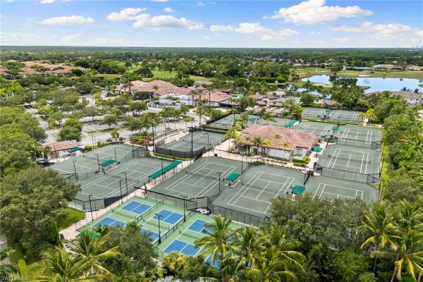 Masters Reserve, 6920 Bent Grass Dr, Naples, Florida 34113, image 2