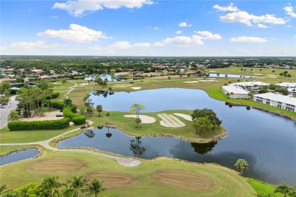 Masters Reserve, 6920 Bent Grass Dr, Naples, Florida 34113, image 1