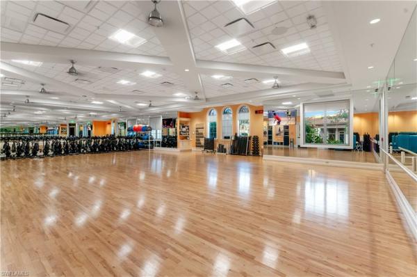 Masters Reserve, 6920 Bent Grass Dr, Naples, Florida 34113, image 3