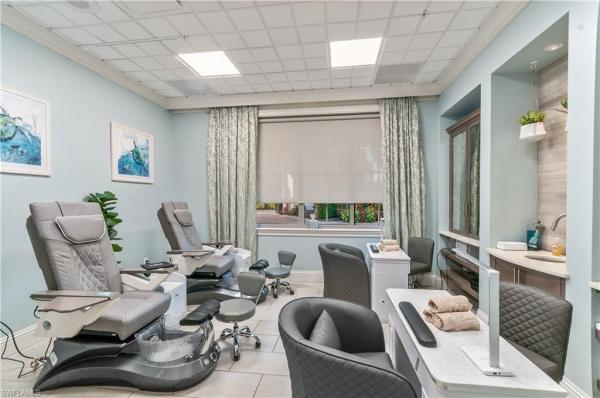 Masters Reserve, 6920 Bent Grass Dr, Naples, Florida 34113, image 2