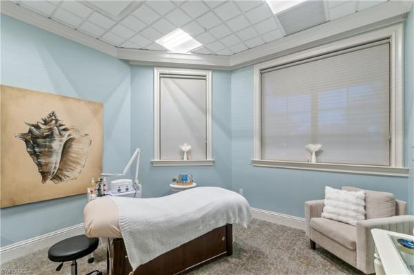 Masters Reserve, 6920 Bent Grass Dr, Naples, Florida 34113, image 1