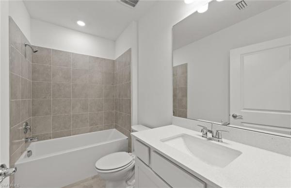 44483 Kelly Dr, Punta Gorda, Florida 33982, image 3