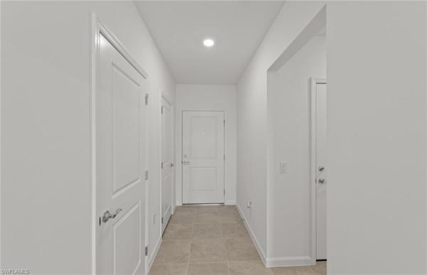 44483 Kelly Dr, Punta Gorda, Florida 33982, image 2