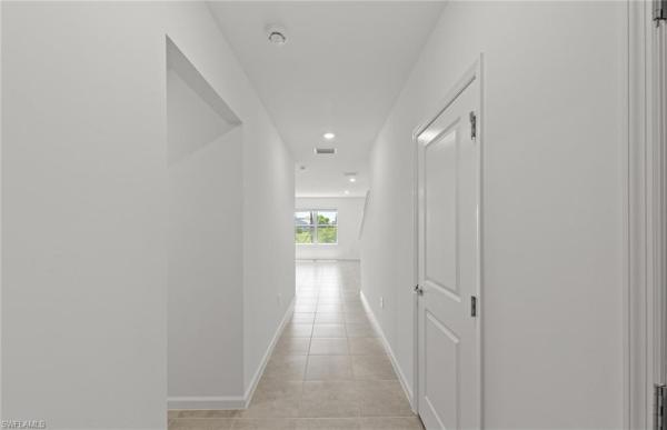 44483 Kelly Dr, Punta Gorda, Florida 33982, image 1