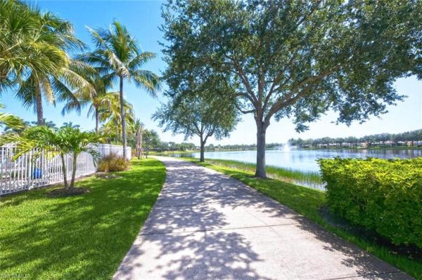Verona Walk, 7405 Emilia Ln, Naples, Florida 34114, image 1