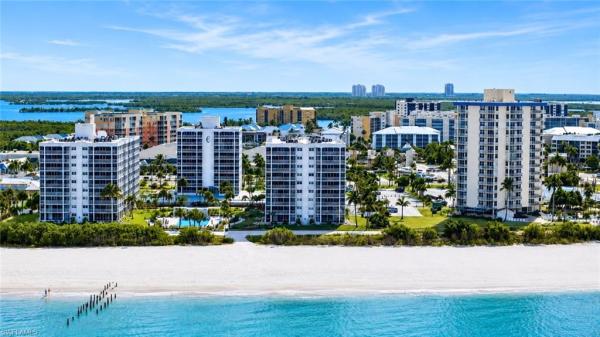 Creciente, 7150 Estero Blvd #307, Fort Myers Beach, Florida 33931, image 2