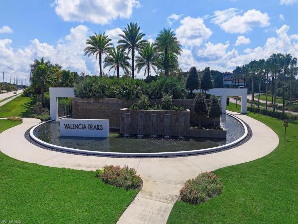 Valencia Trails, 12058 Mimosa St, Naples, Florida 34120, image 1