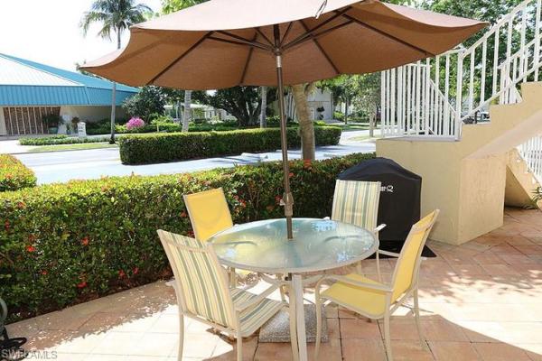 940 S 3rd St #101, Naples, Florida 34102, image 3