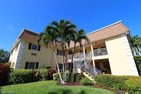 940 S 3rd St #101, Naples, Florida 34102, image 1
