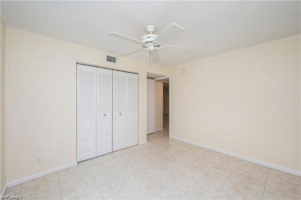 4130 Looking Glass Ln #3807, Naples, Florida 34112, image 3