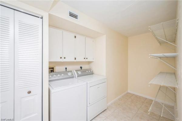 4130 Looking Glass Ln #3807, Naples, Florida 34112, image 2