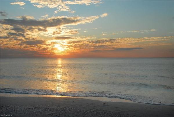6710 Pelican Bay Blvd #412, Naples, Florida 34108, image 1