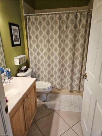 5660 Northboro Dr #202, Naples, Florida 34110, image 1