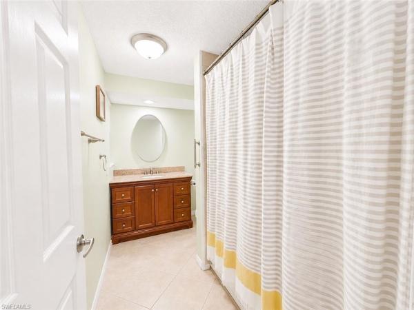 Logan Woods, 4980 Coral Wood Dr, Naples, Florida 34119, image 3