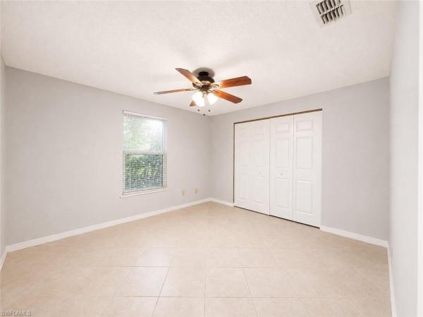 Logan Woods, 4980 Coral Wood Dr, Naples, Florida 34119, image 2