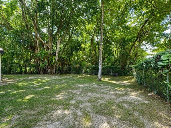 Logan Woods, 4980 Coral Wood Dr, Naples, Florida 34119, image 1