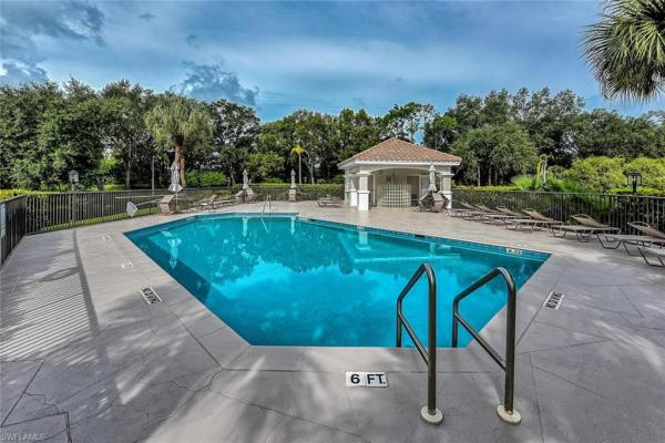 6910 N Satinleaf Rd #101, Naples, Florida 34109, image 2