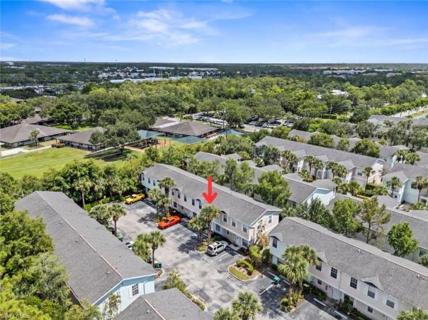 Cypress Glen, 3308 Lisa Ln #2, Naples, Florida 34109, image 3