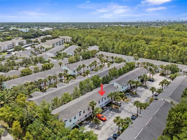 Cypress Glen, 3308 Lisa Ln #2, Naples, Florida 34109, image 2