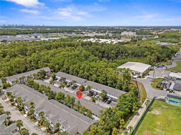 Cypress Glen, 3308 Lisa Ln #2, Naples, Florida 34109, image 1